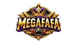 LOGO daftar slot dapat bonus tanpa deposit